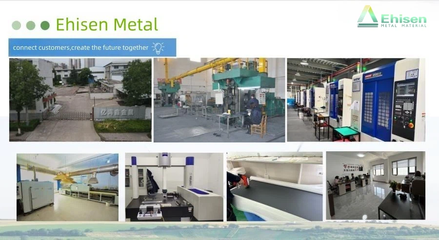 our factory our factory