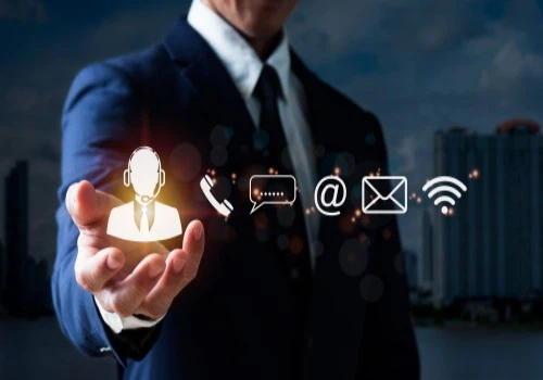 Nickel metal balls for smelting Nickel metal balls for smelting