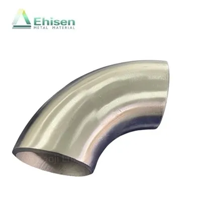 SOFC/SOEC komponente plinovoda