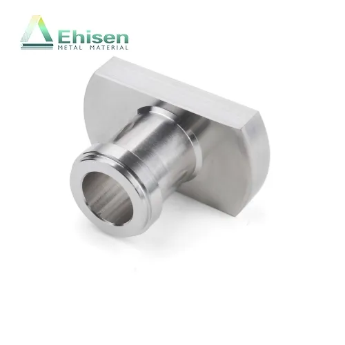 SOFCEC Flange Components3