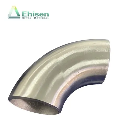 SOFCEC Air Components