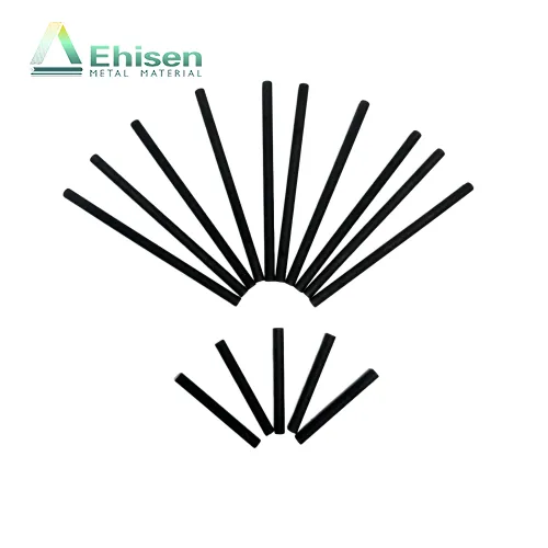 Ir-Ta Anode Wire in stock Ir-Ta Anode Wire in stock