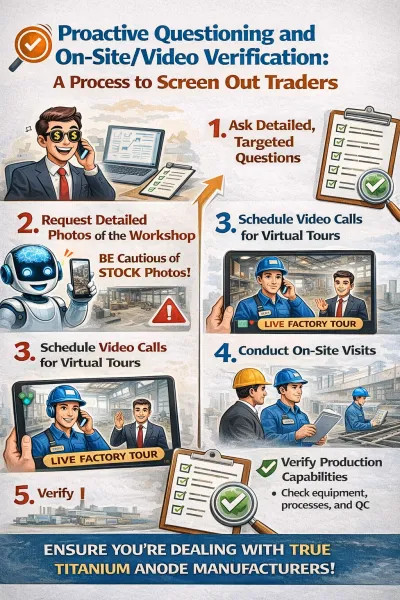 20251219103724 20251219103724