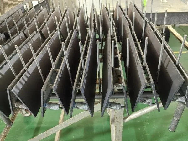 20250423143140 20250423143140