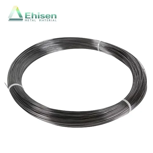 MMO Wire Anodes