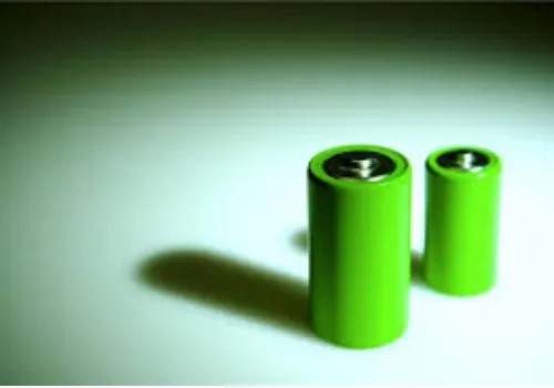 Technical challenges and solutions for tungsten in batteries Technical challenges and solutions for tungsten in batteries