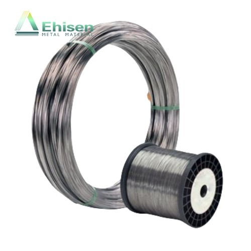Nichrome Wire