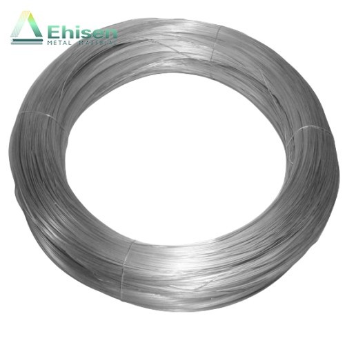 Nichrome Wire