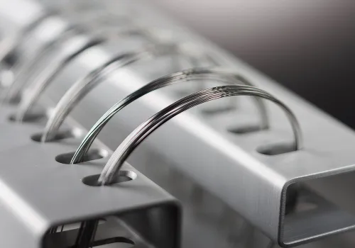 Medical nitinol wire manufacturers Medical nitinol wire manufacturers