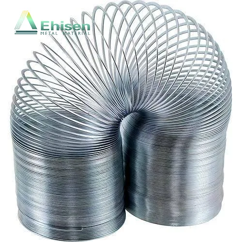 Medical nitinol wire application2 Medical nitinol wire application2