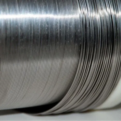 Medical nitinol wire For sale Medical nitinol wire For sale